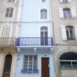 La Fenetre Saint-volusien - Vue Directe - Charme Ancien - Centre Historique *