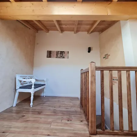 Triplex Avec Vue Sur Place Du Centre Historique. フォワ