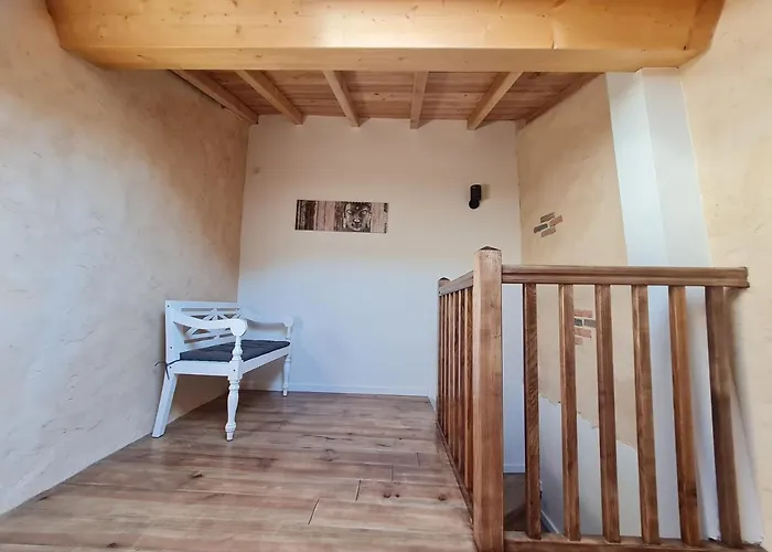 Triplex Avec Vue Sur Place Du Centre Historique. フォワ